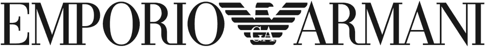 Emporio Armani